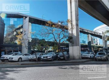 Local comercial · 220m² · 1 Ambiente · 2 Cocheras · Local en Venta en Puerto Madero