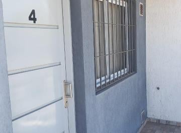 Departamento de 2 ambientes, Jesús Nazareno · Alquila Dpto Jesús Nazareno