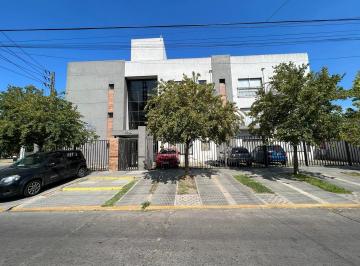 Departamento · 44m² · 2 Ambientes · Alquiler Departamento 2 Ambientes, Merlo Norte