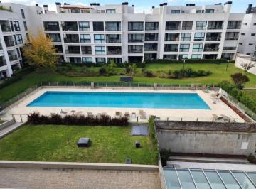 imagen1 · Alquiler Departamento 2 Ambientes Cochera Vilanova Haedo