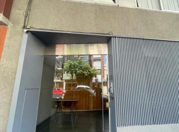 Garage , Palermo · Cochera en Venta, Palermo