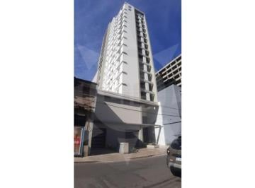 Departamento · 70m² · 3 Ambientes · Departamento en Venta, 2 Dorm., Zona Centro