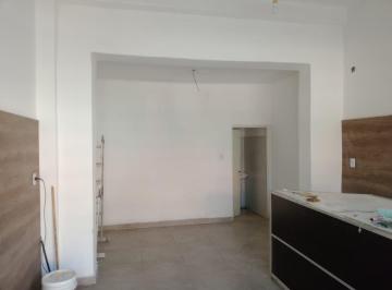 Local comercial · 32m² · Local Comercial en Llavallol