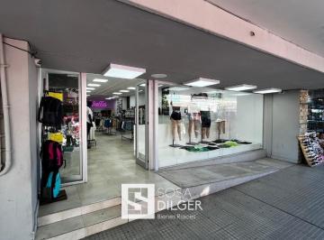 Local comercial · 153m² · 2 Ambientes · Local Comercial Centro