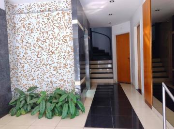 Departamento · 60m² · 6 Ambientes · Alquiler Rosario Lourdes - Dos Dorm. - Balcon Terraza
