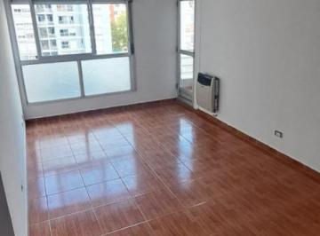 Departamento · 42m² · 2 Ambientes · Departamento de 2 Ambientes con Balcón