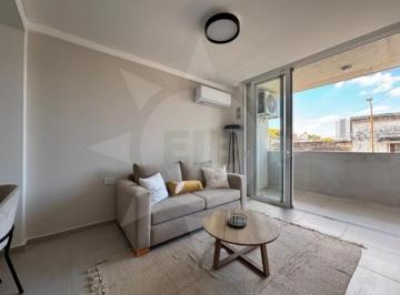 Departamento · 73m² · 2 Ambientes · Departamento en Venta, 1 Dormitorio, Zona Sur