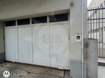 Departamento · 95m² · 3 Ambientes · 1 Cochera · Departamento en Venta, 2 Dorm.