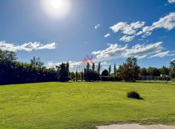 Terreno · 2839m² · Terreno Lote en Venta en San Joaquín, Exaltación de La Cruz, G. B. a. Zona Norte