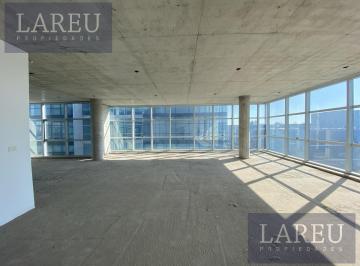 Oficina comercial · 99m² · 1 Cochera · Oficina en Venta, Officia Pilar - Edificio Work
