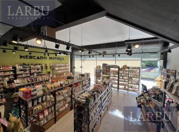 Local comercial · 90m² · Local a Estrenar en Officia Pilar - Life