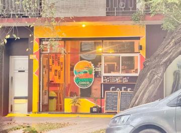 Local comercial de 3 ambientes, Mar del Plata · Latorre Prop. Alquila Local Sobre Libertad