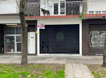 Local comercial de 3 ambientes, Mar del Plata · Latorre Prop. Alquila Local Sobre Libertad