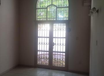 Departamento de 1 ambiente, Ciudad de Mendoza · Departamento Sexta Olascoaga y Juan de Dios Videla