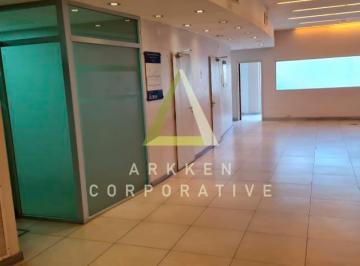 Local comercial · 510m² · Local - San Miguel
