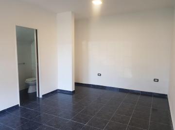 Departamento · 25m² · 1 Ambiente · Departamento - Los Hornos