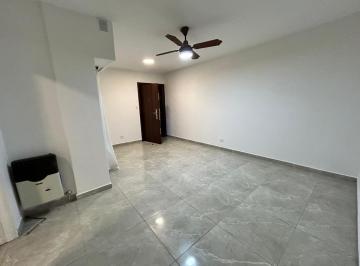 Departamento · 61m² · 3 Ambientes · Brown 1700, Departamento 2 Dorm., Reciclado a Nuevo.