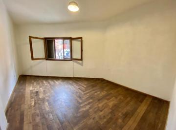 Oficina comercial · 40m² · 3 Ambientes · Alquiler Departamento 1 Dormitorio - 9 de Julio 2300 - Barrio Lourdes