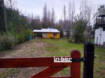 INB-INB-3617_2 · Casa en Yacanto