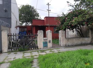 Terreno · 375m² · Venta Terreno Barrio San Jose