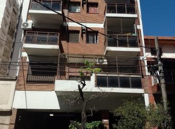 Departamento de 3 ambientes, La Matanza · Departamento 3 Amb. C/balcon - Apto Credito - Espora 348 - Ramos Mejia