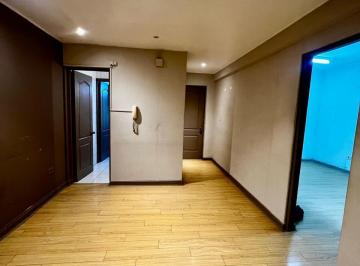 Oficina comercial de 5 ambientes, Ciudad de Mendoza · Alquilamos Oficina con 2 Privados en Edificio Presidente