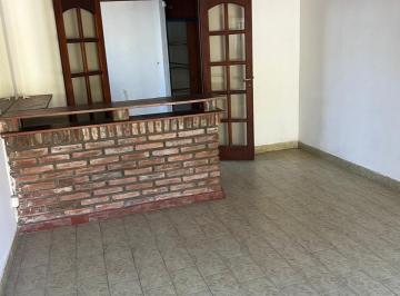 PH de 3 ambientes, La Plata · PH Alquiler