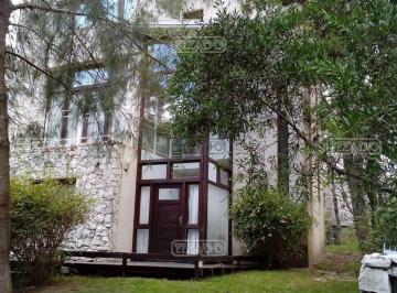 Casa · 144m² · 5 Ambientes · 1 Cochera · Casa en Venta en Mar de Las Pampas, Costa Atlántica, Buenos Aires