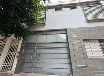 Departamento · 33m² · 2 Ambientes · 1 Cochera · 24 de Septiembre Al 1200 Alquiler Depto 1 Dormitorio en Rosa