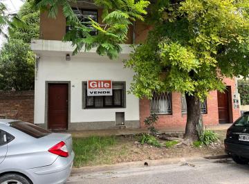 PH de 2 ambientes, Hurlingham · Depto Tipo Casa