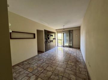 Departamento · 62m² · 3 Ambientes · Venta - Depto 3 Amb Luminoso - Barracas
