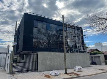 Oficina comercial · 40m² · 2 Ambientes · Oficina en Complejo de Oficinas con Amenities
