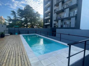 Departamento de 2 ambientes, Tres de Febrero · Alquiler Departamento Caseros Full Amenities