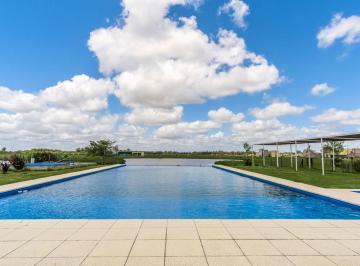 FVR-FVR-853_2 · Venta Lote Barrio Privado Laguna Azul
