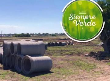 Terreno · 300m² · Terreno - La Plata