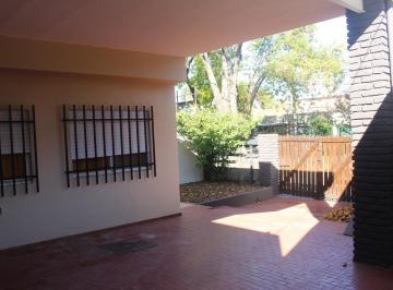 Casa · Casa en Rosario Fisherton!