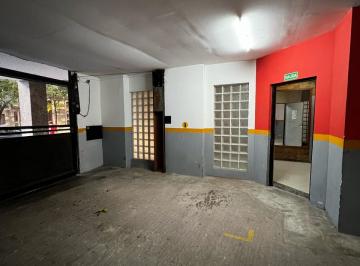 Garage , Almagro · Cochera Fija
