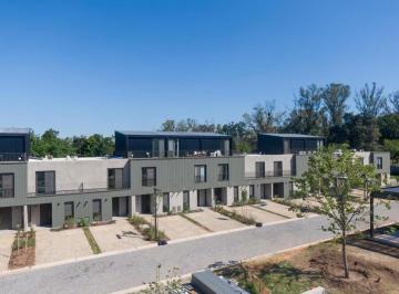 Departamento · 99m² · 3 Ambientes · 1 Cochera · Departamento en Oliden Joven