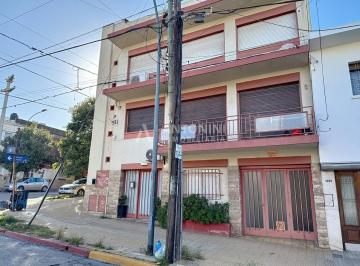 Foto · Edificio 428 m² Cub. en Venta Ideal Para Empresa en B Cofico