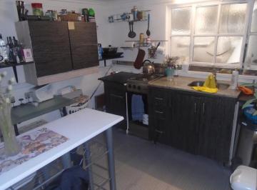 Local comercial de 2 ambientes, Monserrat · Venta Local C/ Vivenda Sin Expensas! Monserrat Caba