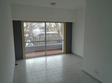 Departamento · 40m² · 2 Ambientes · Veramujica 300. Venta en Conjunto 3 Unidades de 1 Dormitorio
