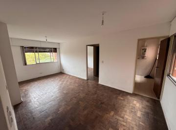 Departamento de 2 ambientes, Córdoba · Departamento en Venta Frente Cañada