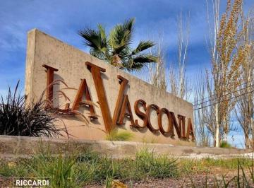 Terreno · 539m² · Terreno en Venta