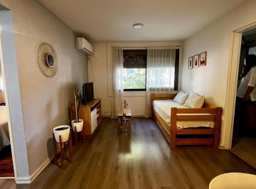 Departamento de 5 ambientes, Ciudad de Mendoza · Alquilo Departamento Amoblado en Ciudad
