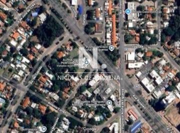 Foto1 · Vende Terreno Para Desarrollar Edificio, Punta del Este