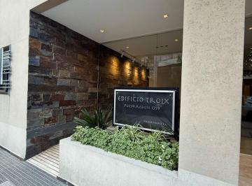 Departamento · 50m² · 2 Ambientes · Departamento en Alquiler en Banfield, Lomas de Zamora, G. B. a. Zona Sur