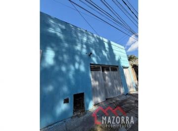 PH · 256m² · 3 Ambientes · PH en Venta - Caseros