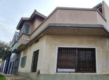 PH · 93m² · 3 Ambientes · PH en Quilmes Oeste