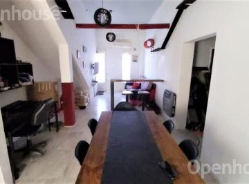 PH · 58m² · 3 Ambientes · PH en Lanús Este