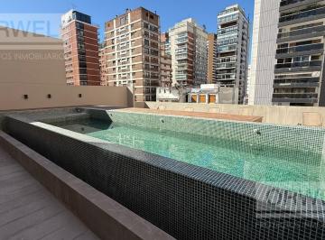 Departamento · 46m² · 2 Ambientes · Departamento 2 Ambientes en Venta en Belgrano